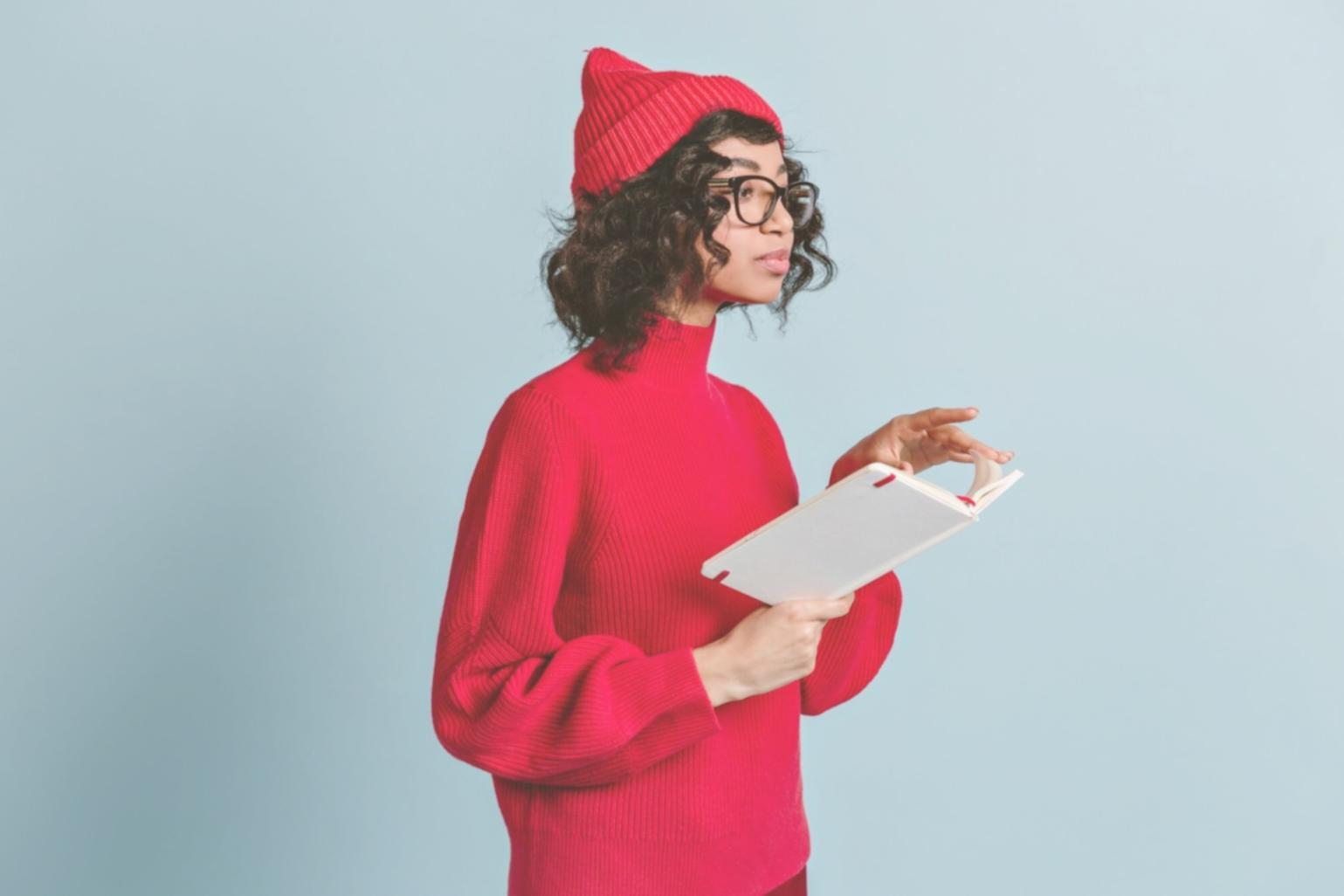 Équipe de recherche seralyntheva